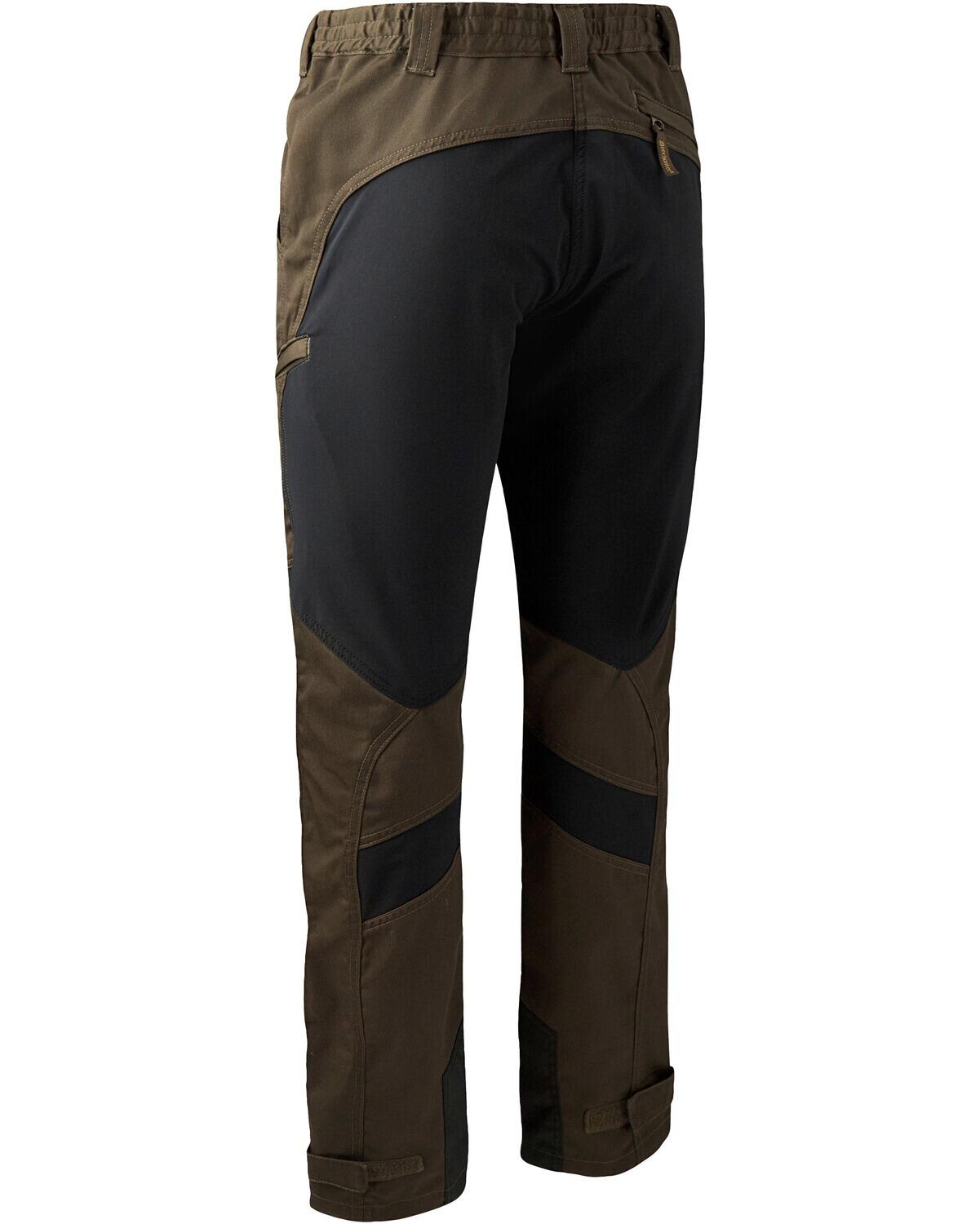Hose Rogaland Stretch 2/7