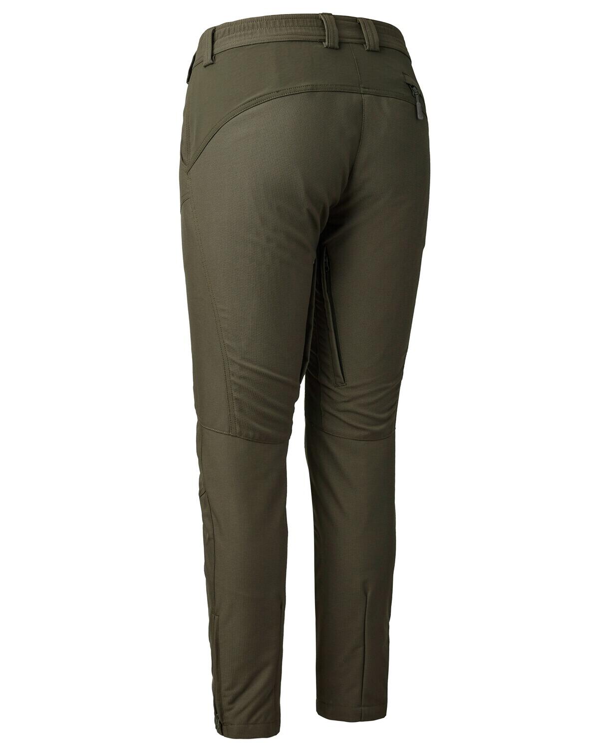 Damen Stiefelhose Lady Ann Extreme 2/5