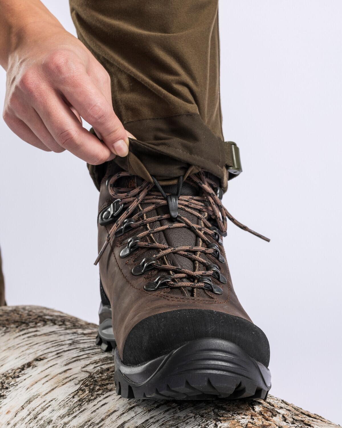 Damen Hose Furudal Retriever Active 5/7