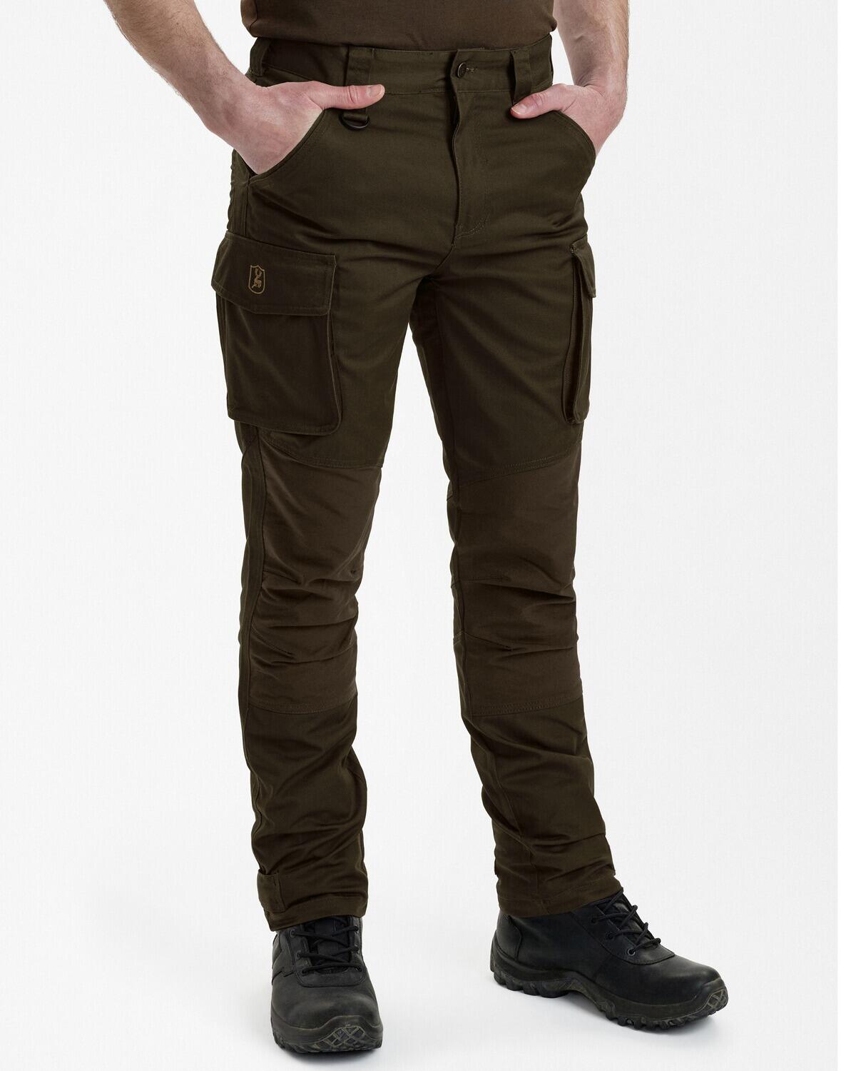 Hose Rogaland Stretch 3/7