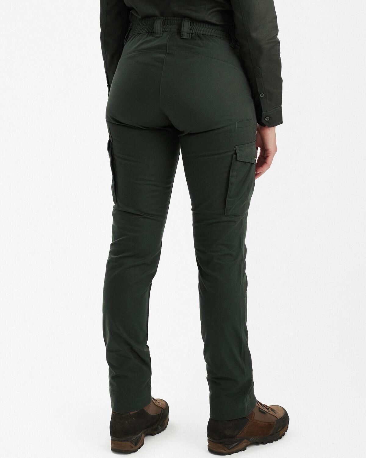 Damen Hose Atlas 5/5