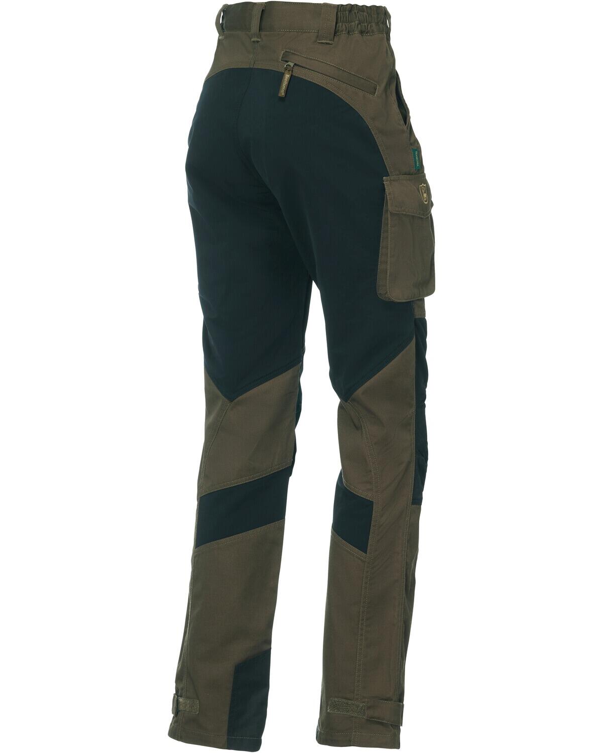 Damen Hose Lady Retrieve 2/7