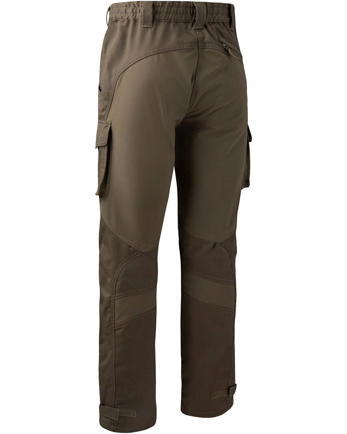 Hose Rogaland Stretch 2/7