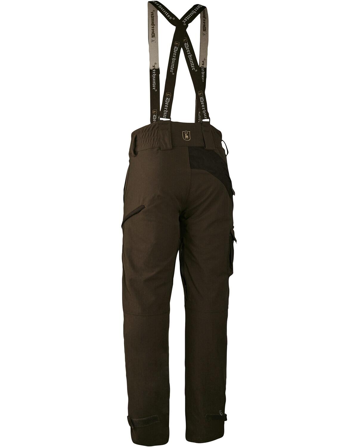 Hose Muflon Extreme 2/6