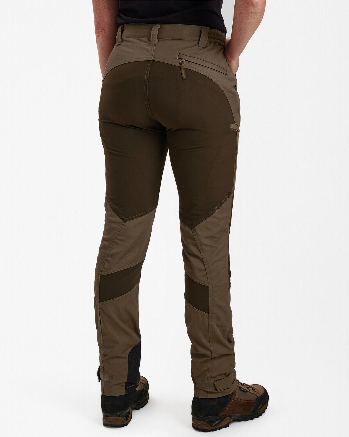 Damen Hose Lady Roja 4/5