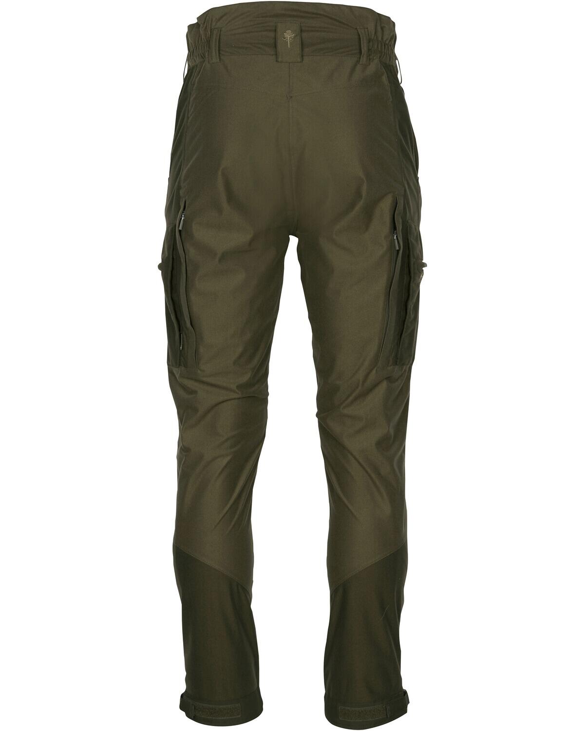 Damen Hose Furudal Retriever Active 2/7