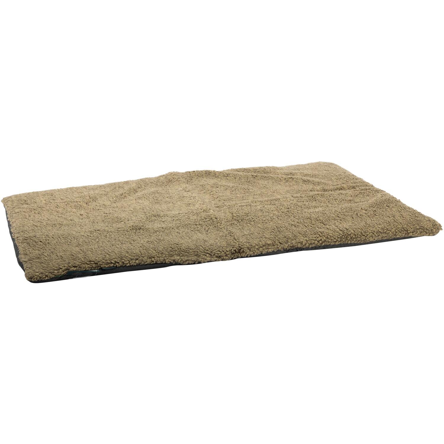Hundebett Retrieve Dog 2/5