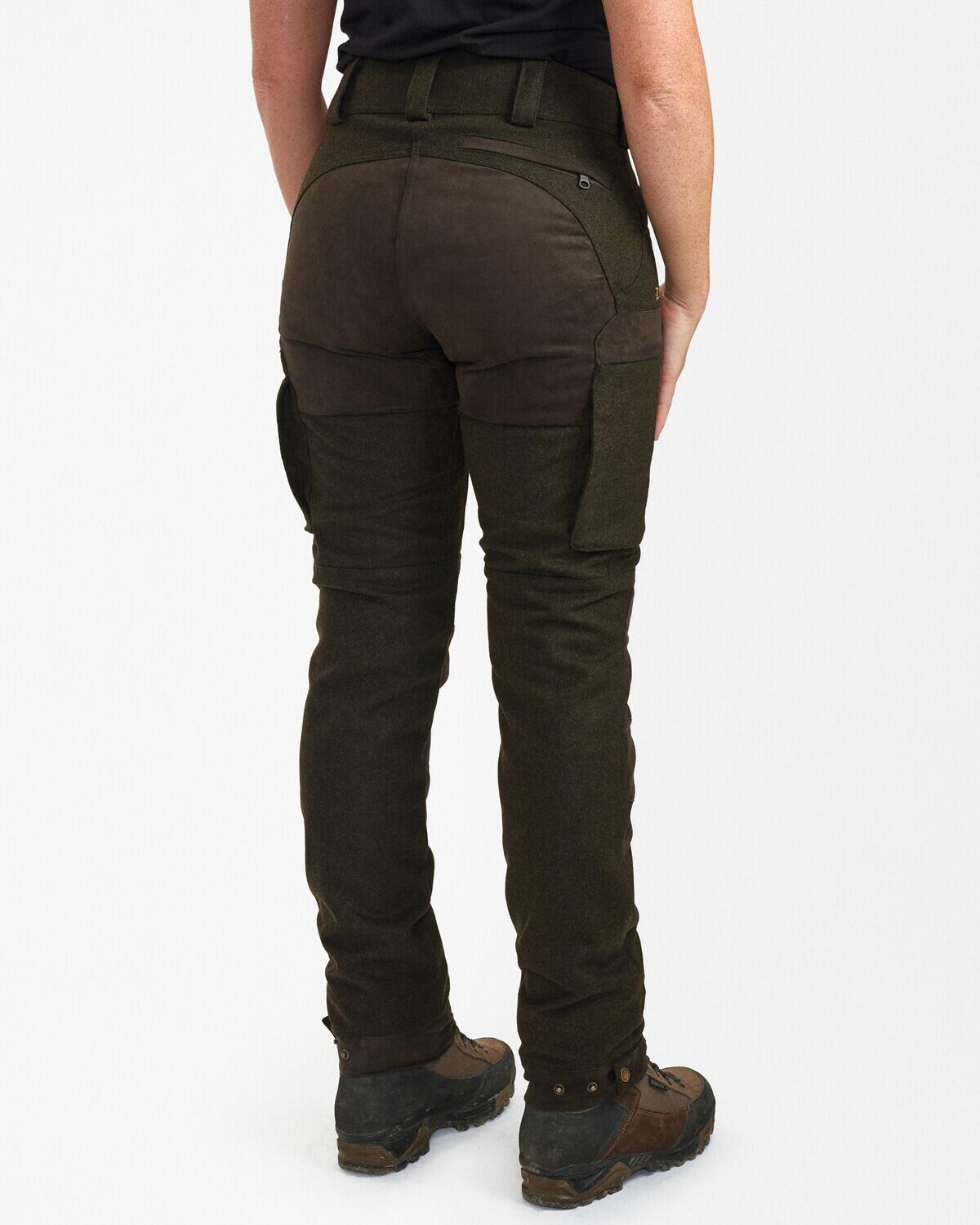 Damen Hose Tatra 4/5