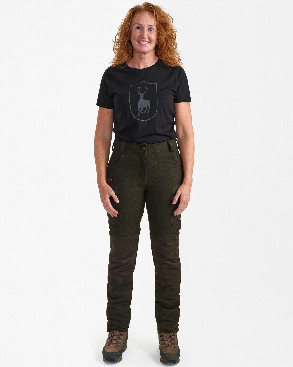 Damen Hose Tatra 5/5