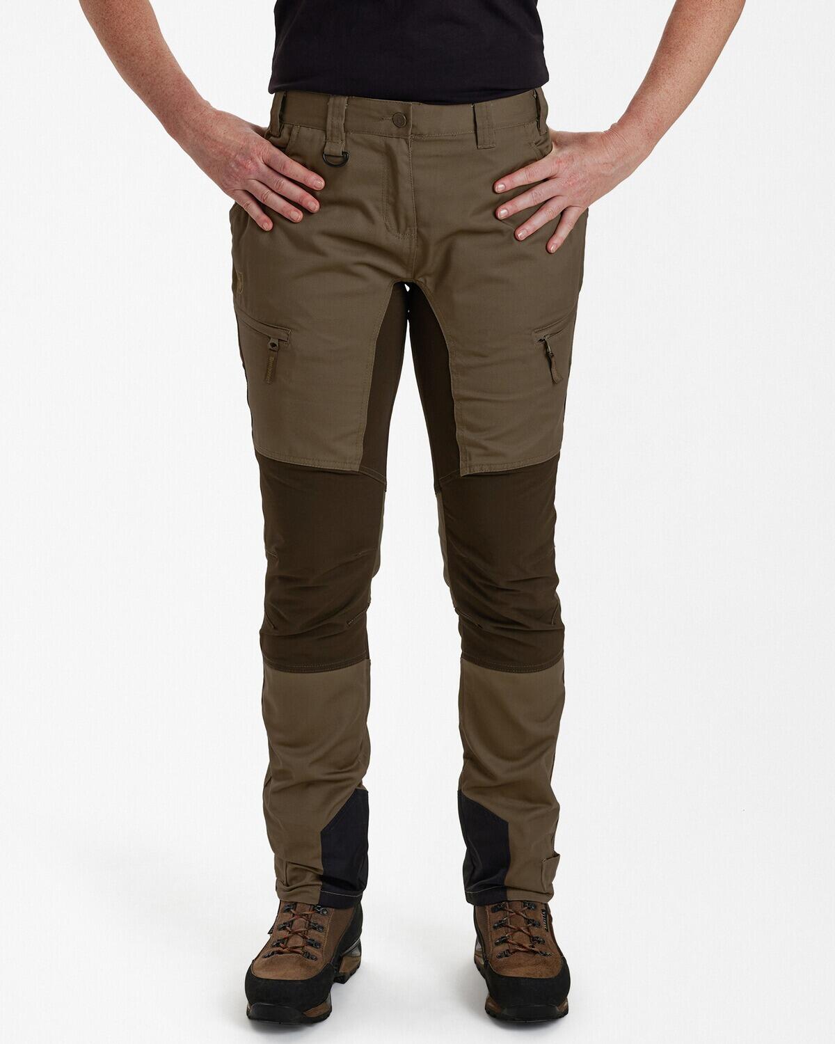 Damen Hose Lady Roja 3/5