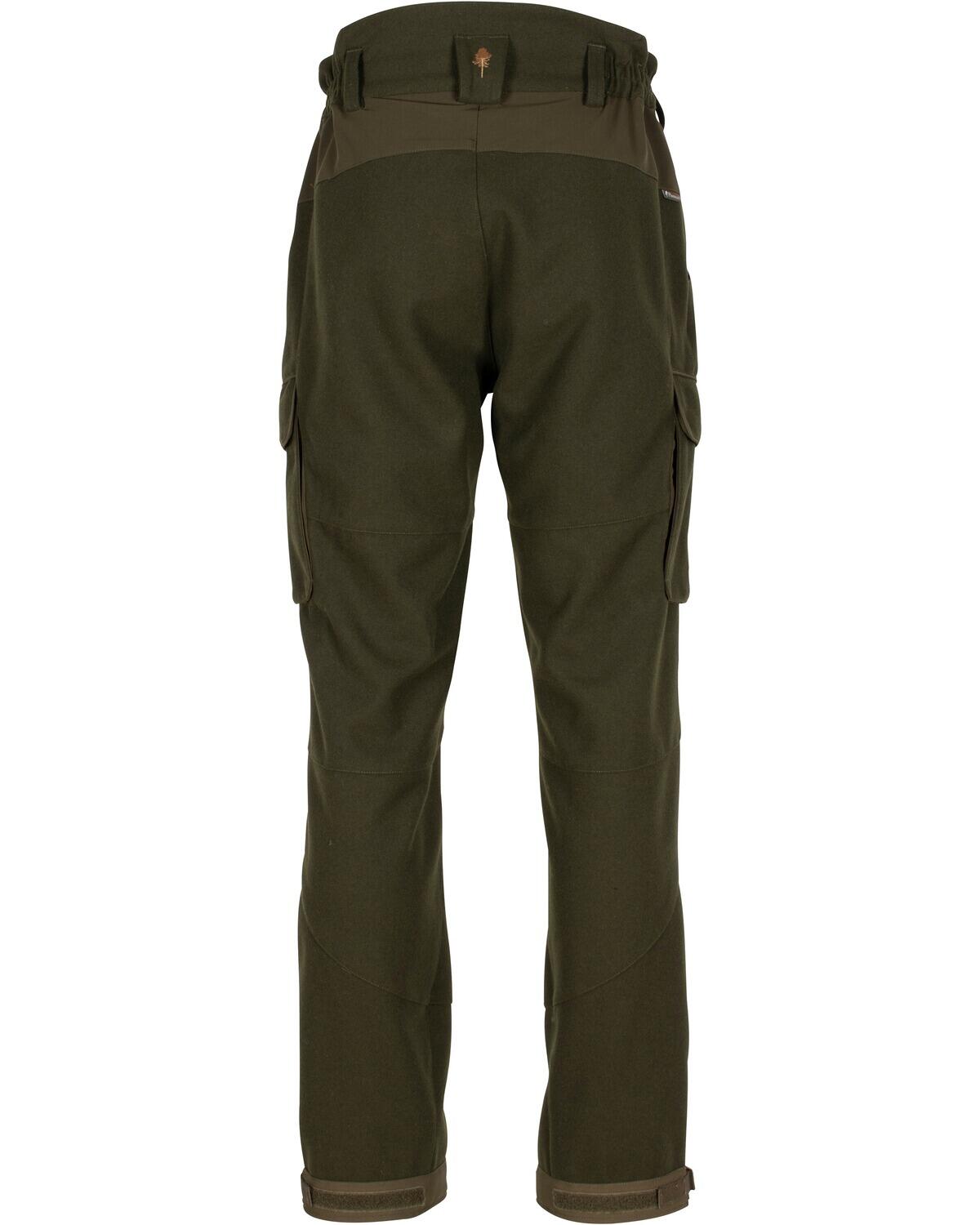 Hose Furudal Hunters Wool 2/7