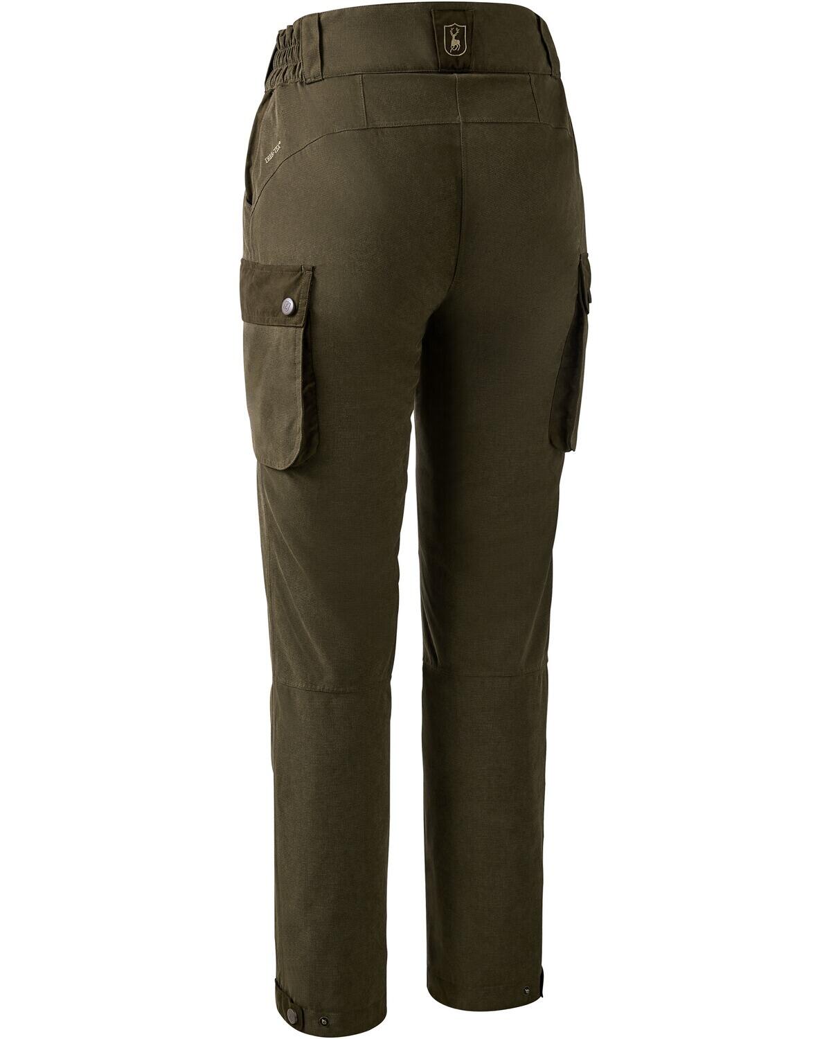 Damen Hose Lady Eagle 2/5