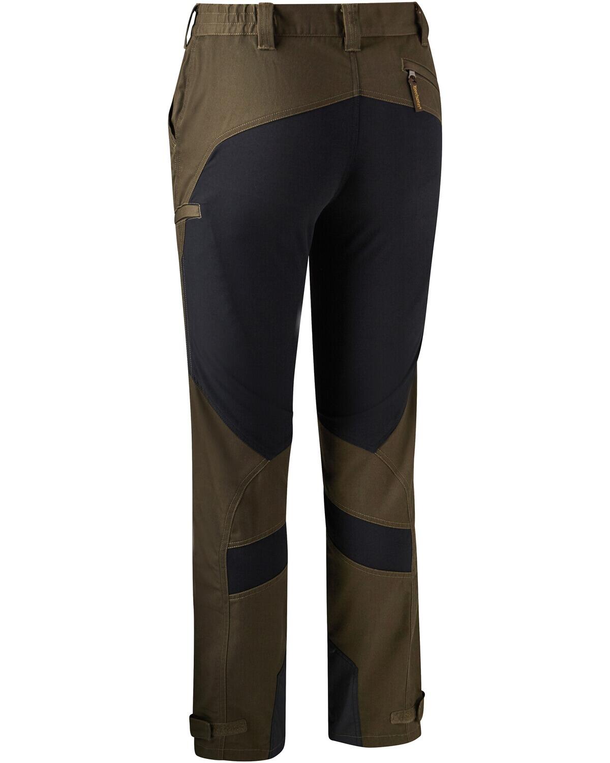 Damen Hose Lady Roja 2/7