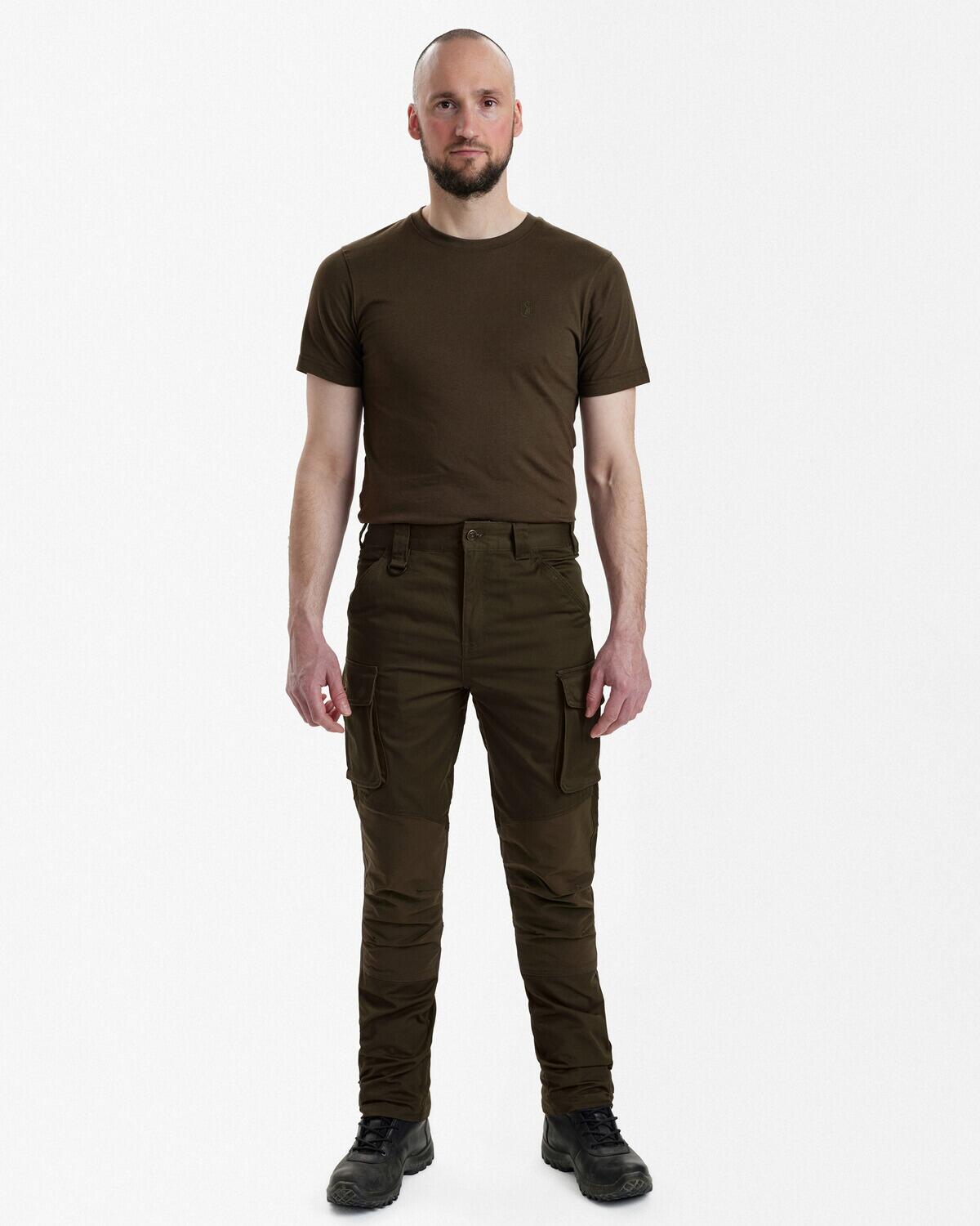 Hose Rogaland Stretch 5/7