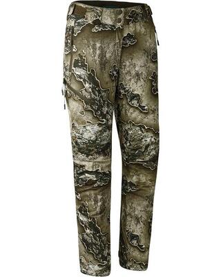 Damen Winter-Hose Excape
