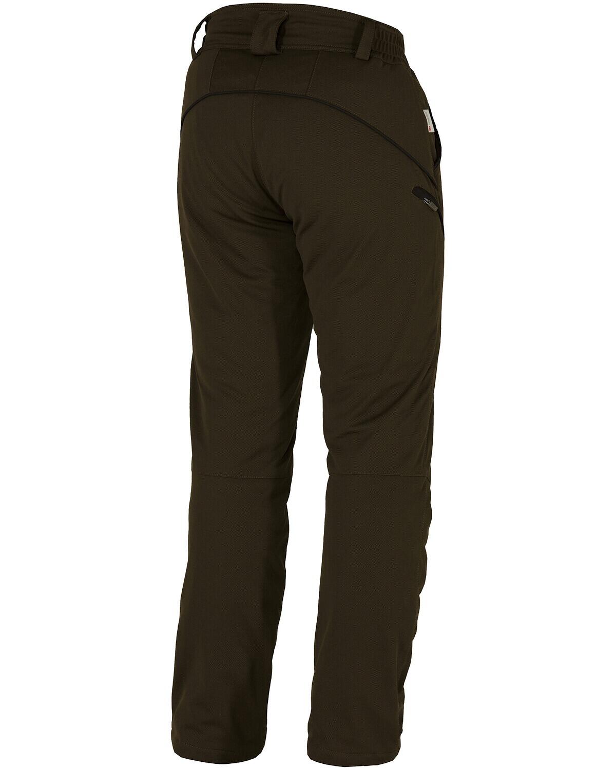 Damen Hose Mary 2/7