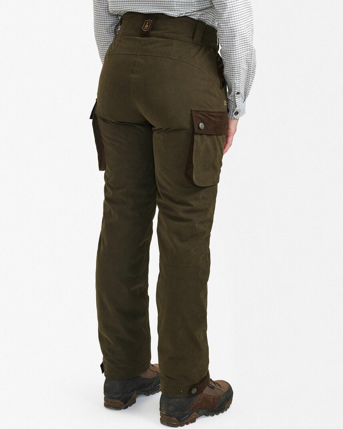Damen Hose Lady Eagle 5/5