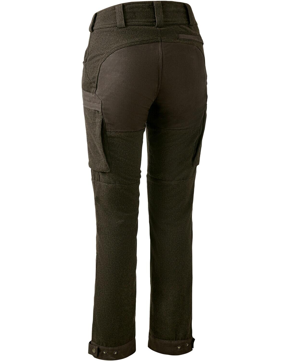 Damen Hose Tatra 2/5