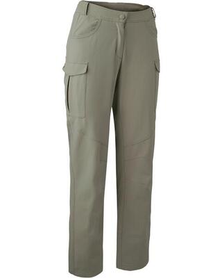 Damen Hose Lady Rose