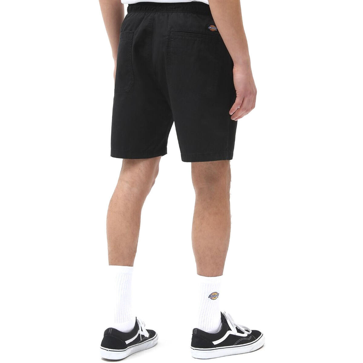 Bermuda Dickies Pelican Rapids 2/3