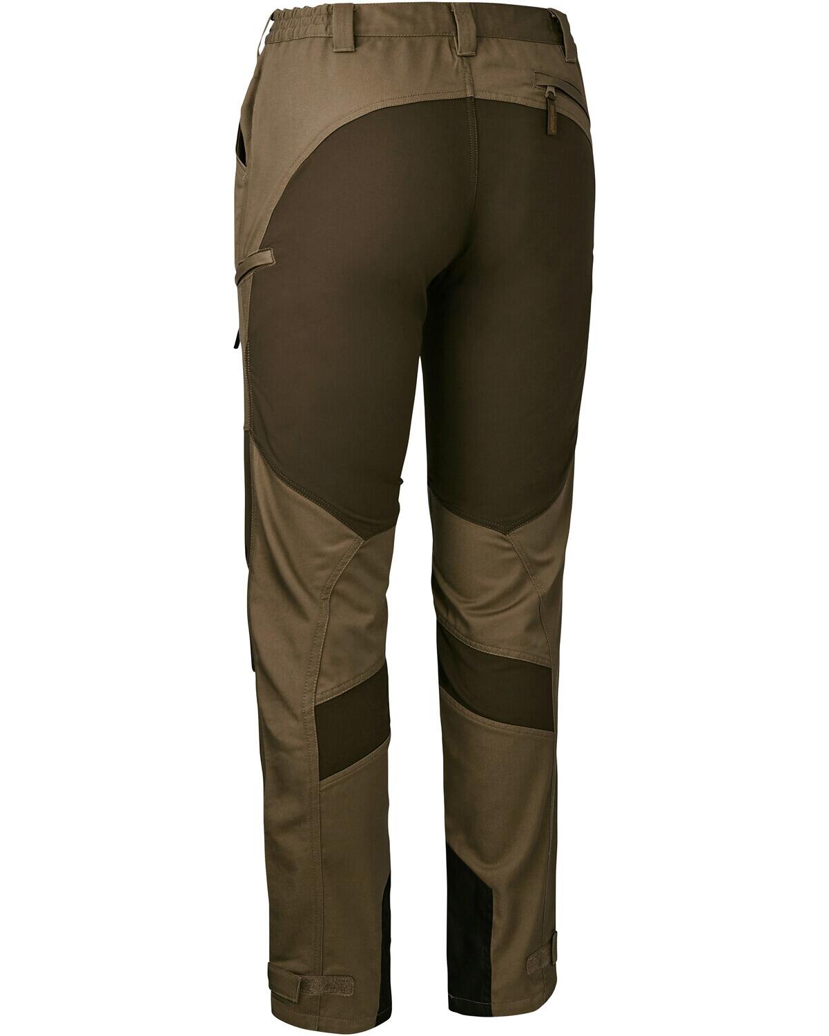 Damen Hose Lady Roja 2/5