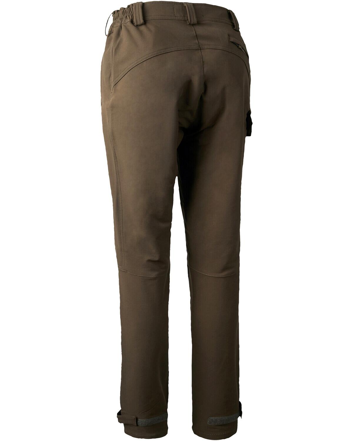 Damen Hose Lady Ann Full Stretch 2/7