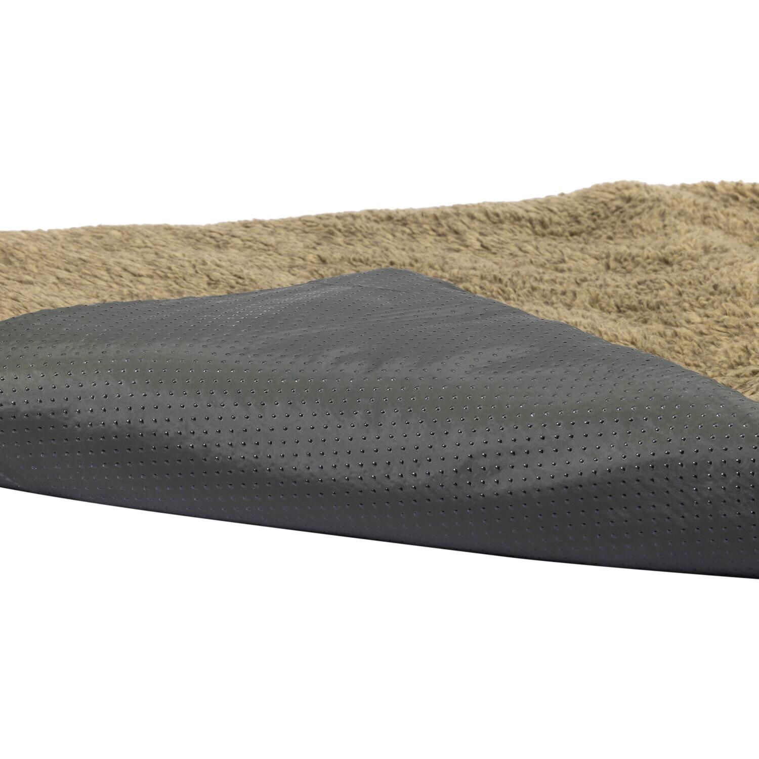 Hundebett Retrieve Dog 4/5