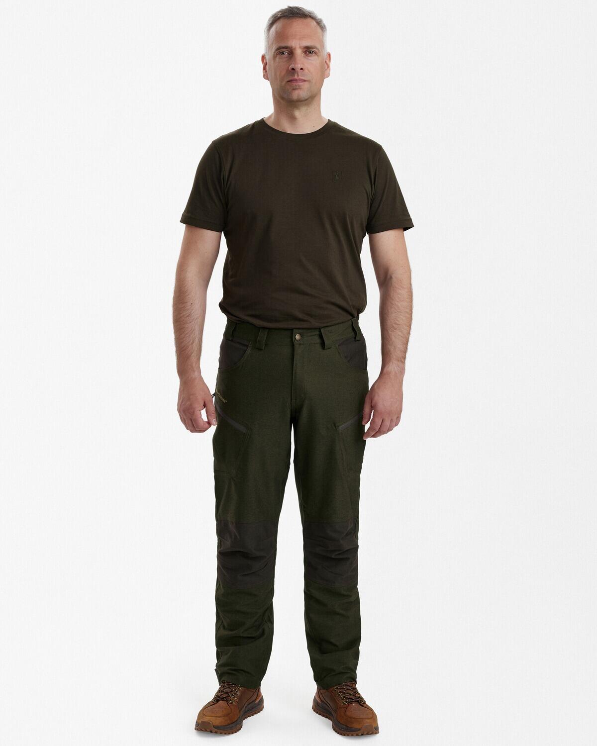 Hose Chasse 5/7