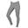 Pantalon echitație Dublin Shelby