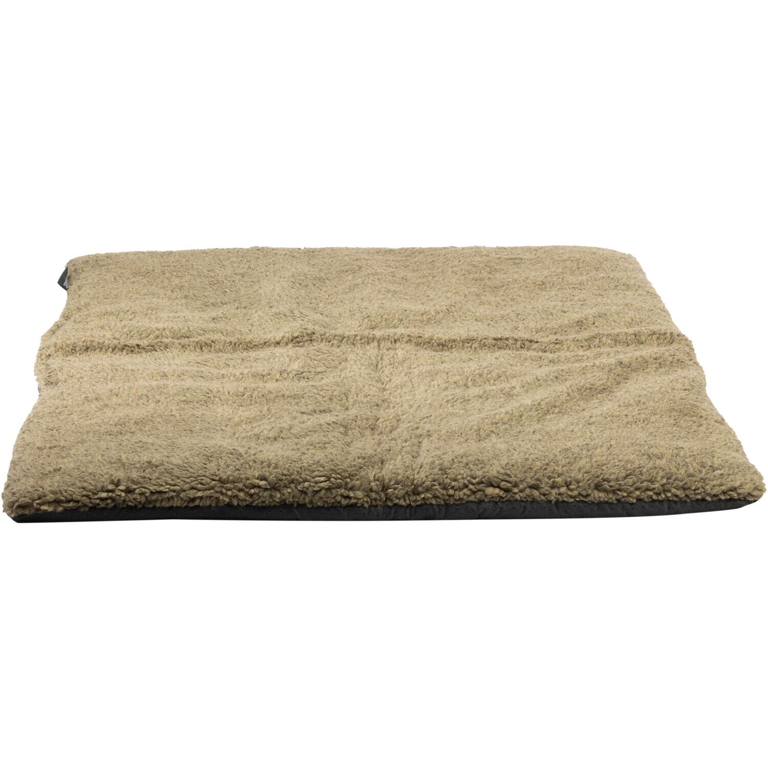 Hundebett Retrieve Dog 3/5