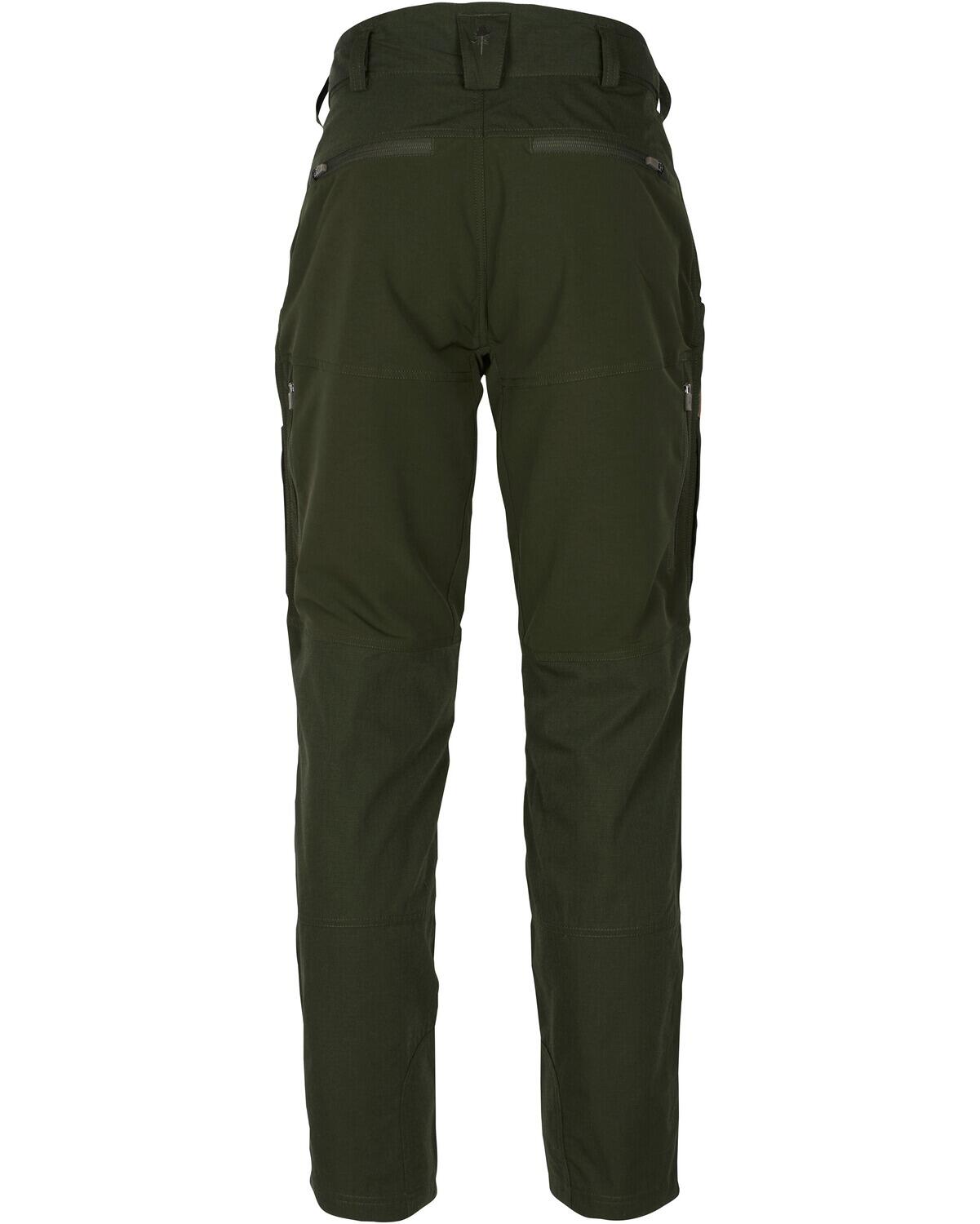 Hose Lappland Light Expert 2/5