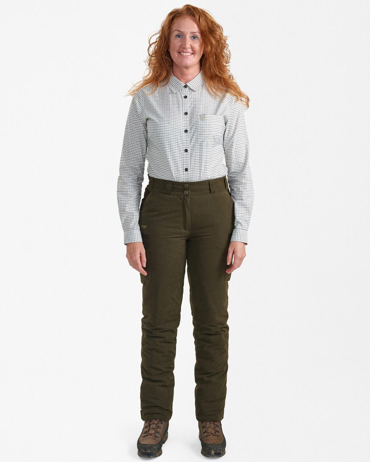 Damen Winter-Hose Eagle 7/7