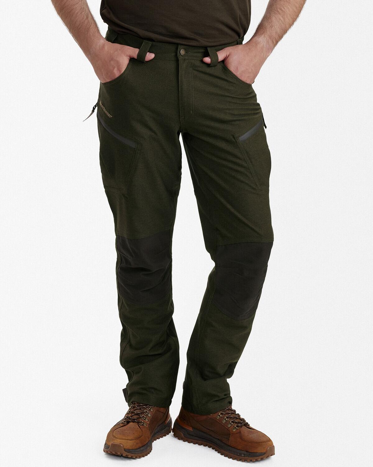 Hose Chasse 3/7