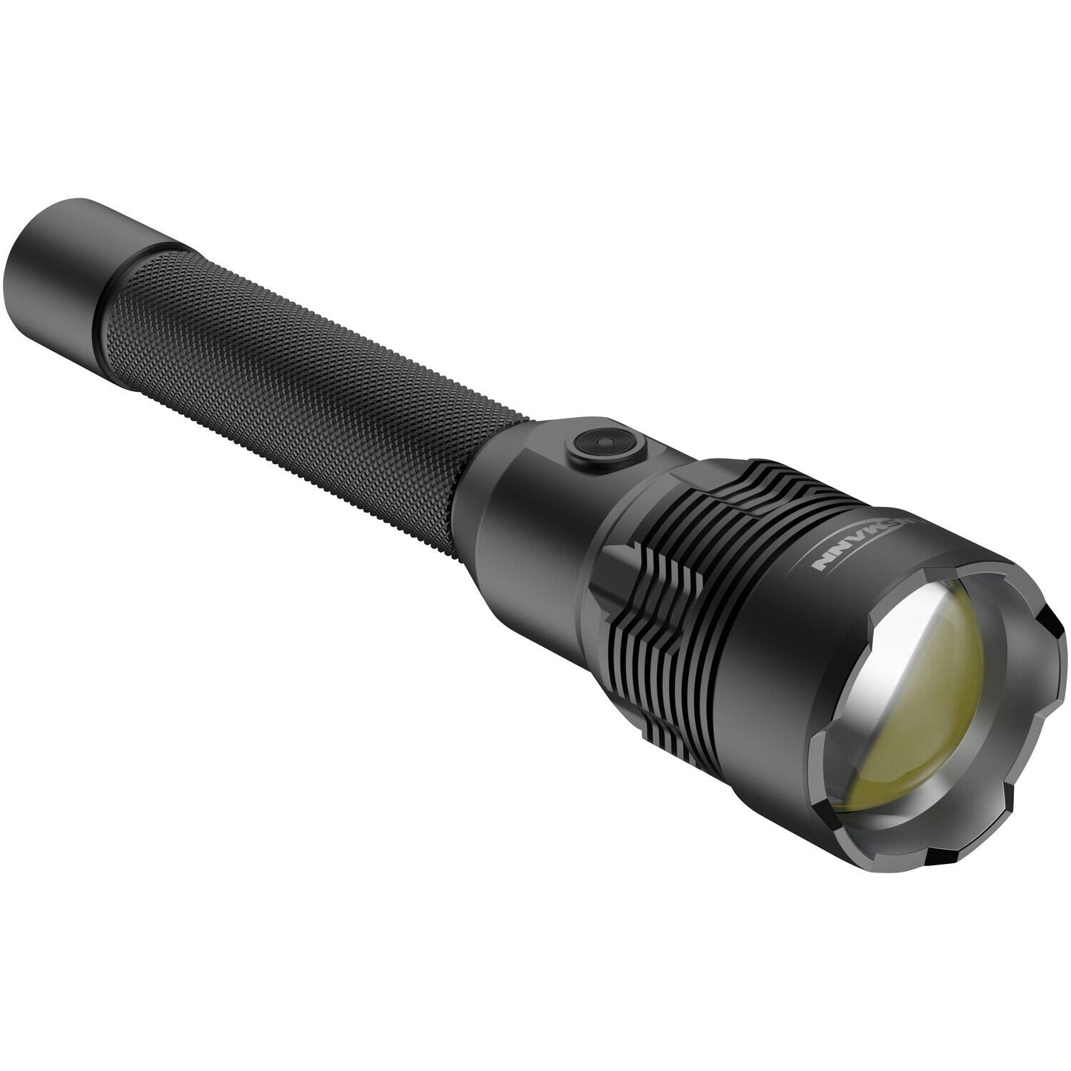 Taschenlampe Alu-Torch-T12000R 2/7