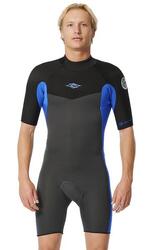 Shorty surf homme Dawn Patrol