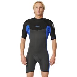 Shorty surf homme Dawn Patrol