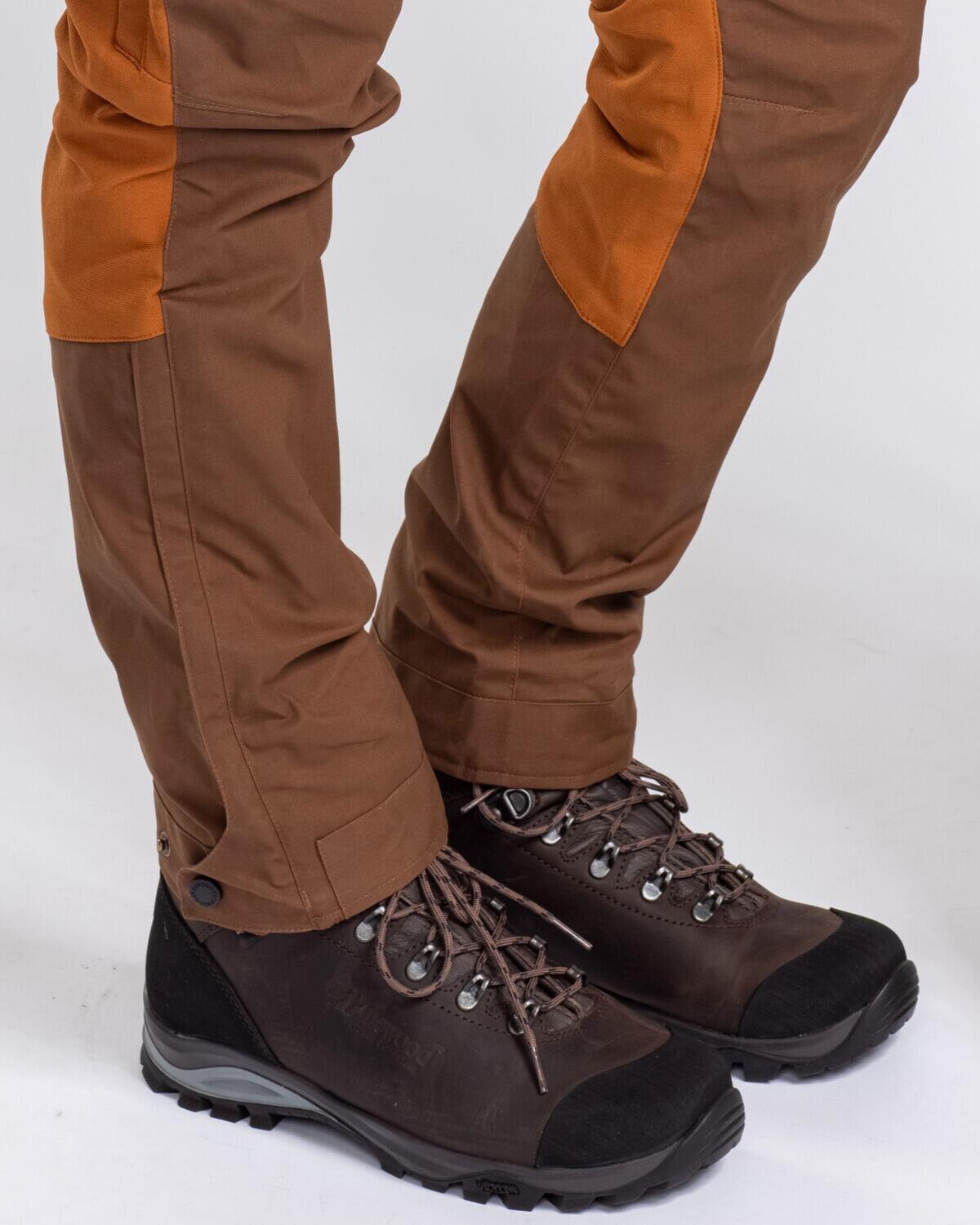 Damen Hose Finnveden Hybrid Extreme 4/7