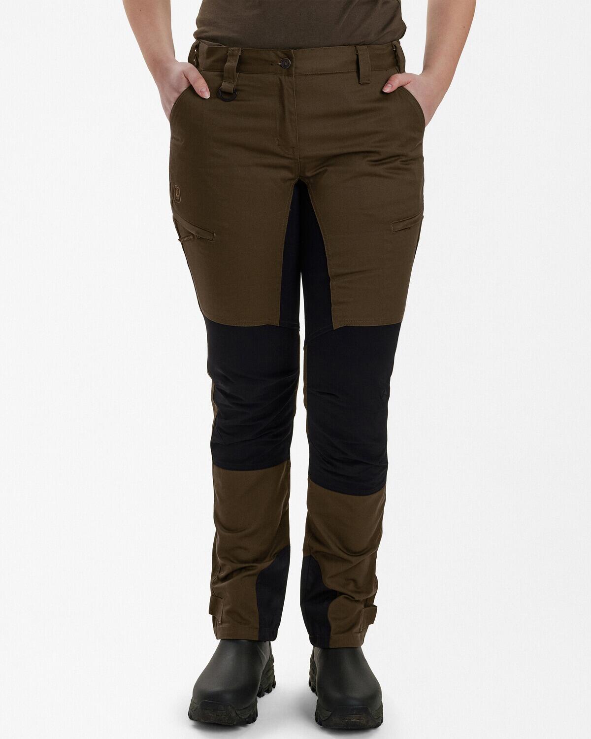 Damen Hose Lady Roja 3/7
