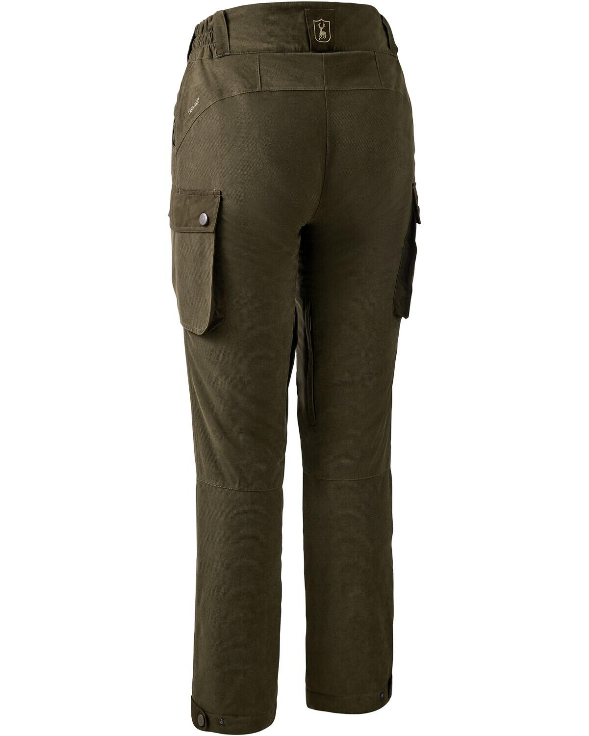 Damen Winter-Hose Eagle 2/7