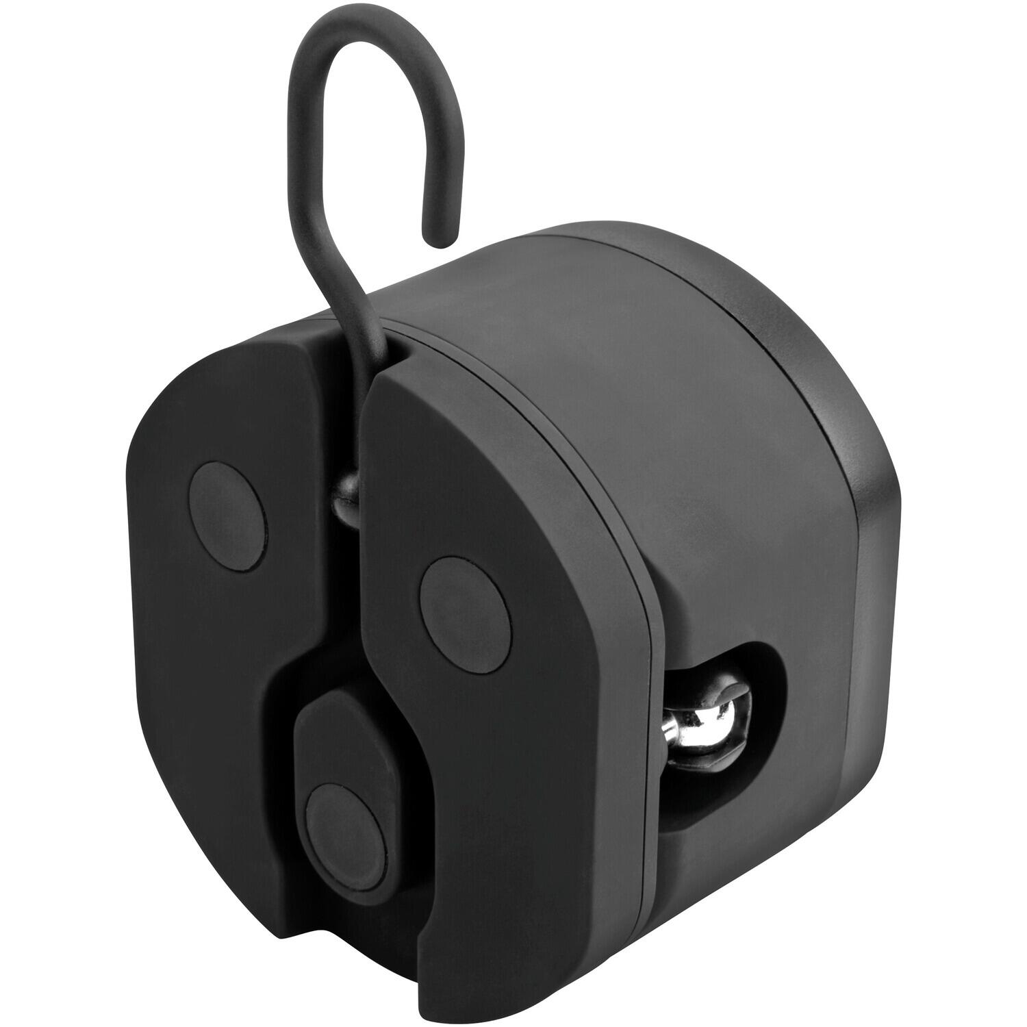LED-Strahler FL 1100R Pocket 6/7