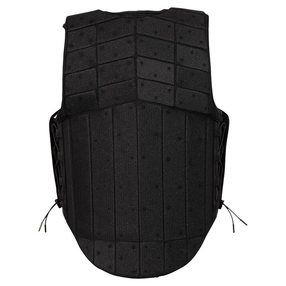 Weste Reiten BR Equitation Thorax 2/3