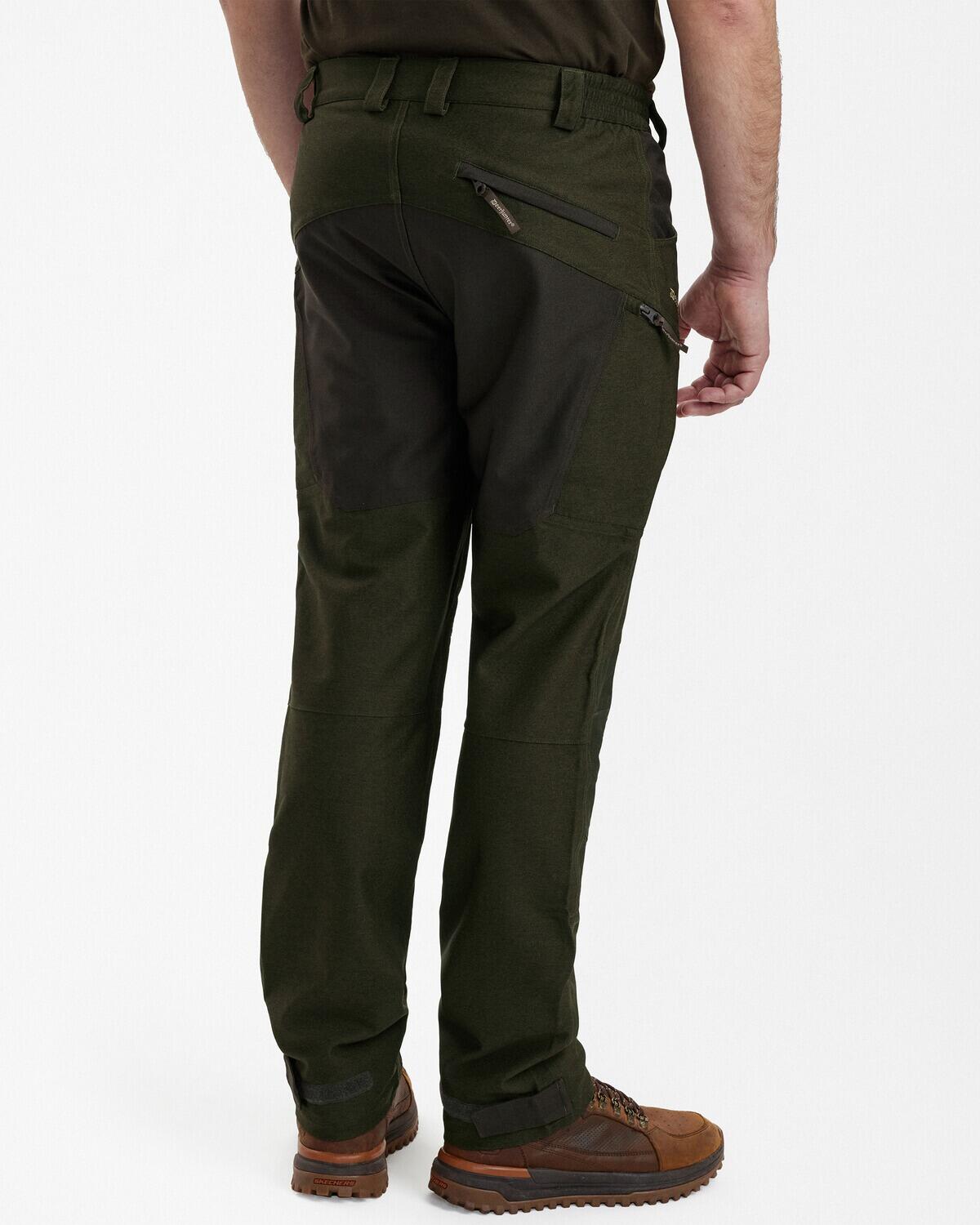 Hose Chasse 4/7