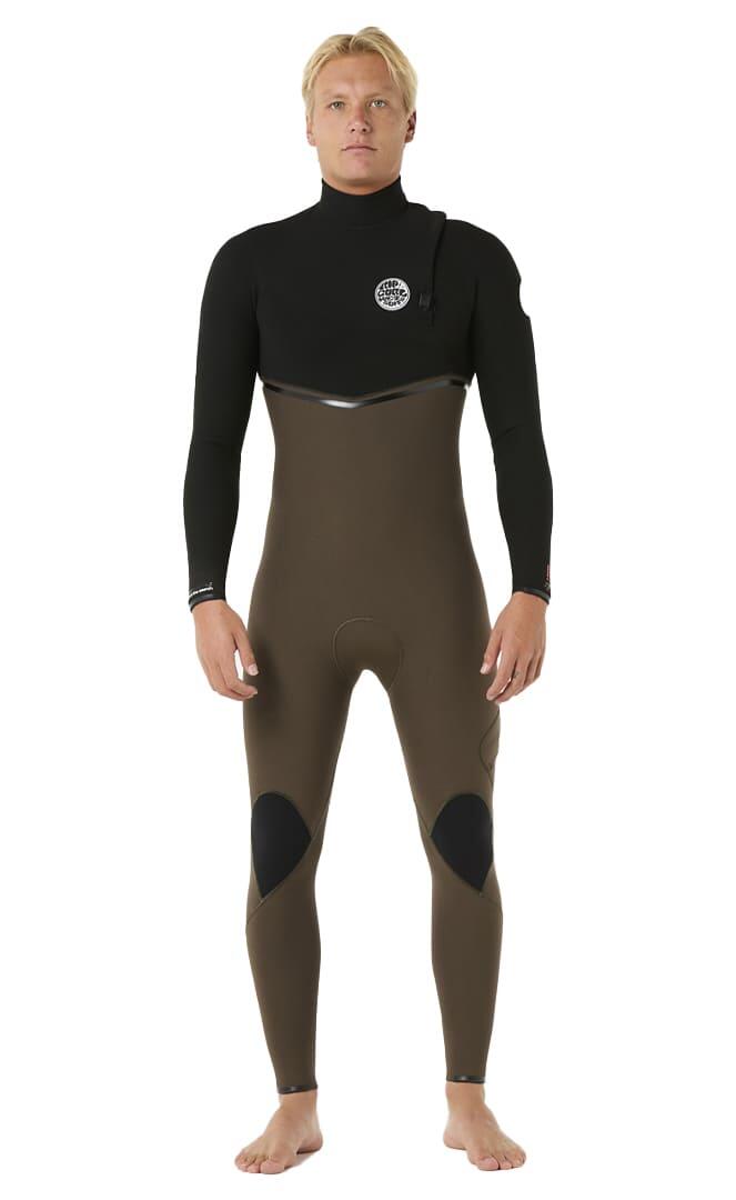 RIP CURL picture