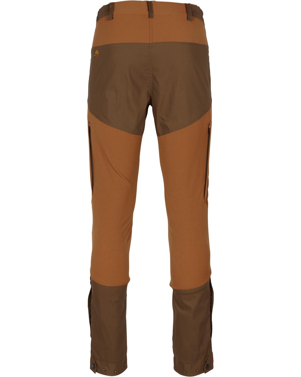 Damen Hose Finnveden Hybrid Extreme 2/7