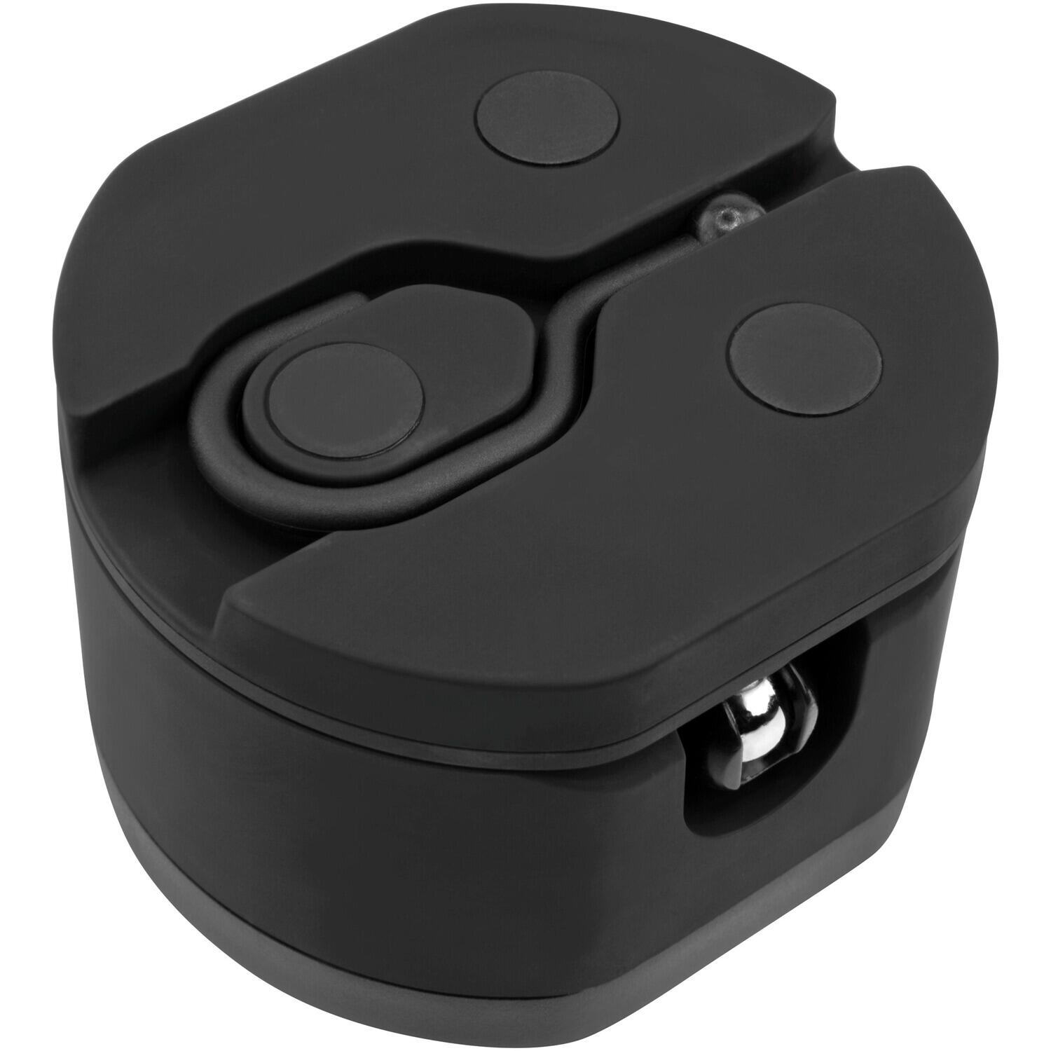 LED-Strahler FL 1100R Pocket 4/7