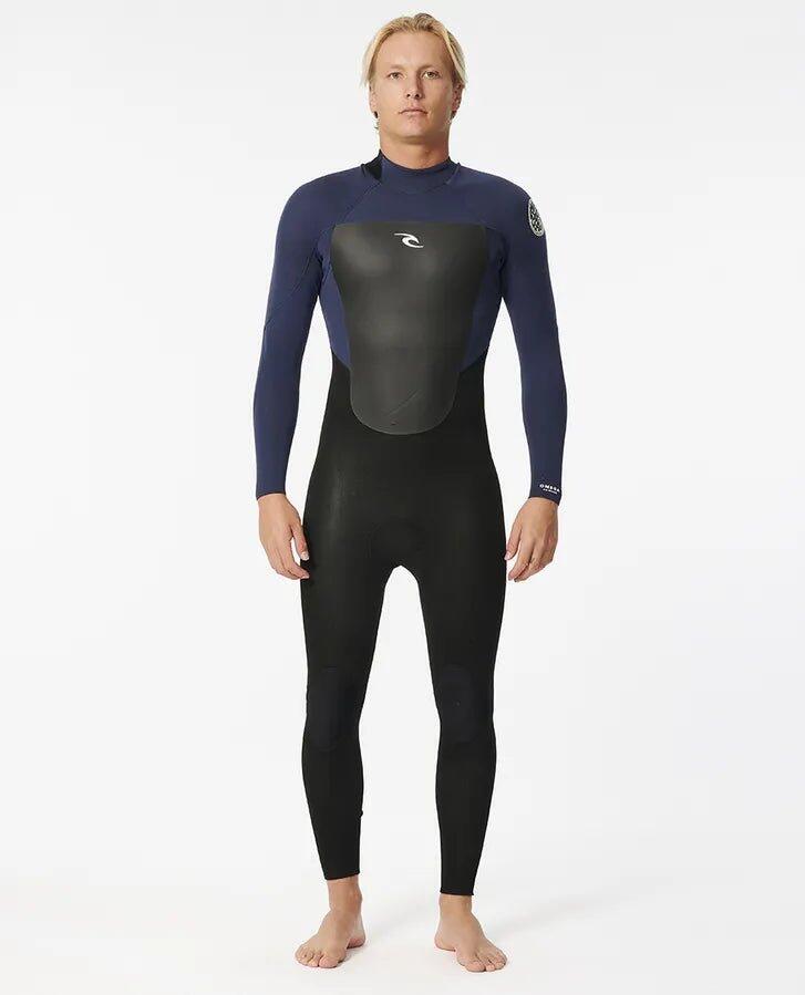 RIP CURL picture