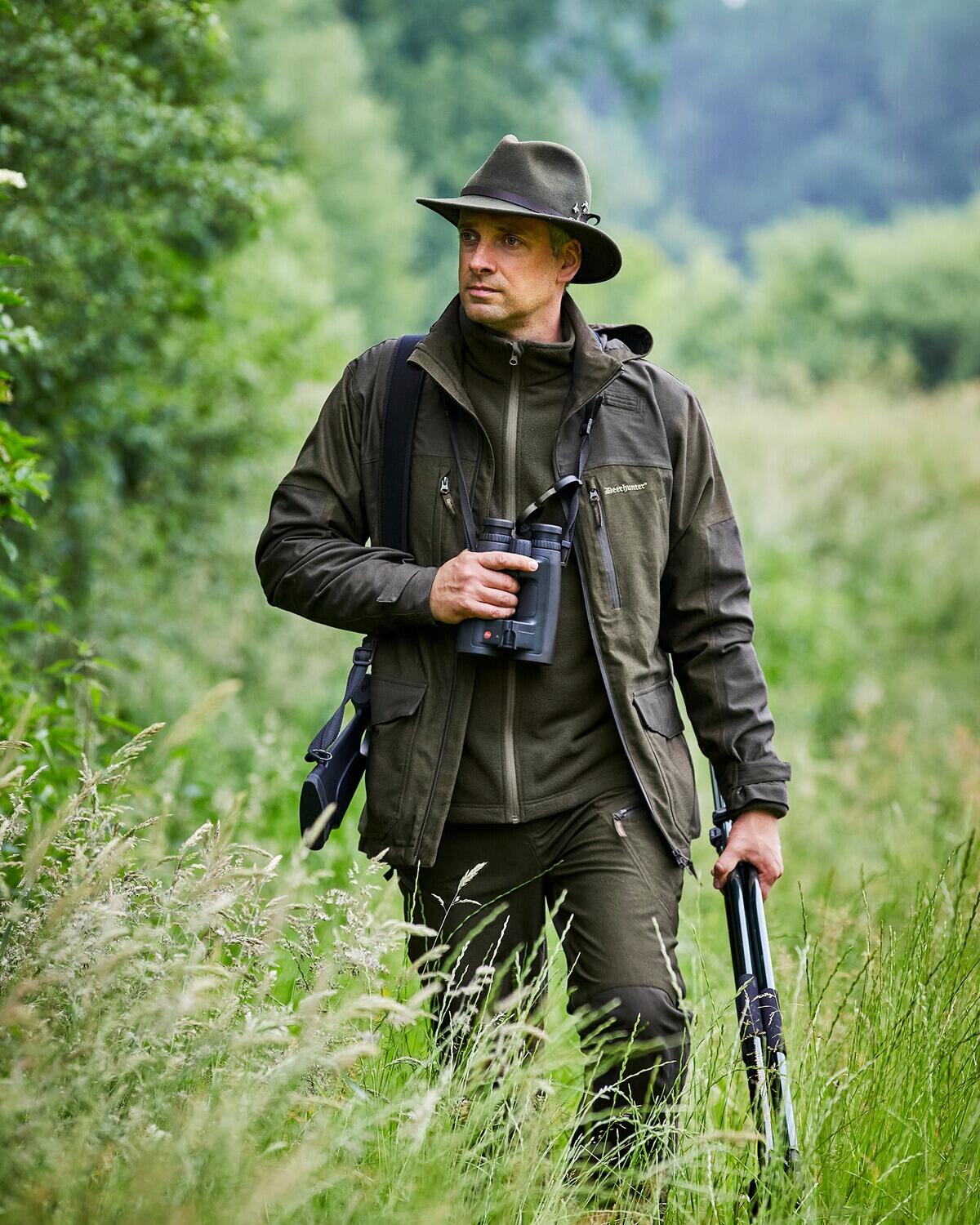 Hose Chasse 6/7