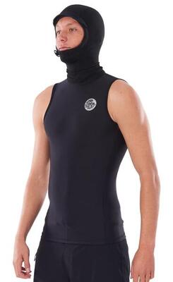 Top in neoprene Fbomb Polypro Surf