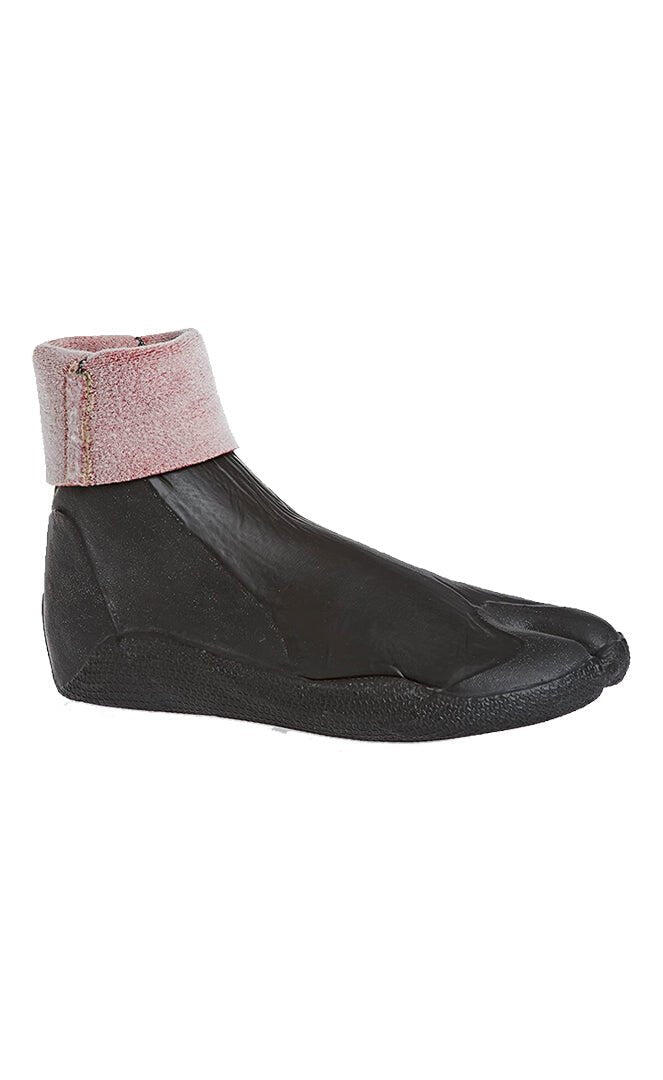 Chaussons en néoprène pour enfant - Rubber Soul Plus 3 mm 2/3
