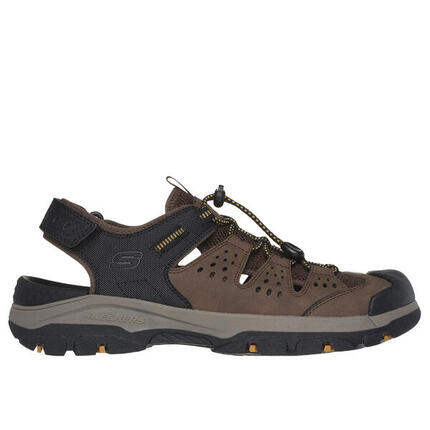 Buty trekkingowe męskie Skechers Tresmen